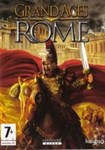 Grand Ages: Rome(РУ/СНГ)Steam