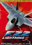 F-22 Lightning 3(РУ/СНГ)Steam