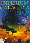 Imperium Galactica(РУ/СНГ)Steam