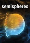 Semispheres(РУ/СНГ)Steam