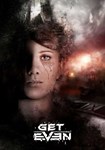 Get Even(РУ/СНГ)Steam