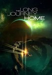 The Long Journey Home(РУ/СНГ)Steam