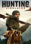 Hunting Simulator(РУ/СНГ)Steam