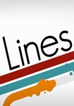 Lines(Глобал)Steam