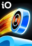 iO(Глобал)Steam