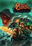 Battle Chasers: Nightwar(РУ/СНГ)Steam