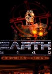 Earth 2140 + Mission Pack 1 + Mission P|(РУ/СНГ)Steam