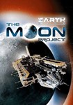Earth 2150: The Moon Project(РУ/СНГ)Steam