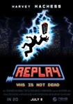 Replay: VHS is not dead(РУ/СНГ)Steam