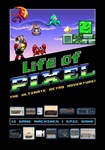 Life Of Pixel(РУ/СНГ)Steam