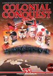 Colonial Conquest(РУ/СНГ)Steam