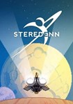 Steredenn(Глобал)Steam