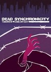 Dead Synchronicity(РУ/СНГ)Steam