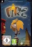 Fire: Ungh??s Quest(РУ/СНГ)Steam
