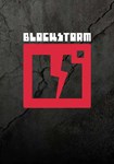 Blockstorm(РУ/СНГ)Steam