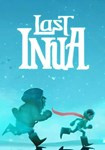 Last Inua(РУ/СНГ)Steam