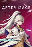 Afterimage(Глобал)Steam