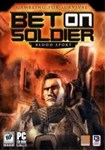 Bet On Soldier(РУ/СНГ)Steam