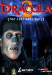 Dracula 2: The Last Sanctuary(РУ/СНГ)Steam