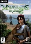 Return to Mysterious Island 2(РУ/СНГ)Steam