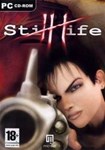 Still Life(РУ/СНГ)Steam
