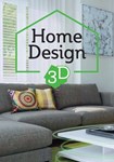 Home Design 3D(РУ/СНГ)Steam