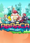 ABRACA - Imagic Games(РУ/СНГ)Steam