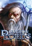 Dungeon Lords(РУ/СНГ)Steam