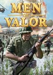 Men of Valor(РУ/СНГ)Steam