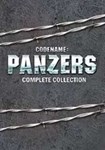 Codename Panzers Bundle(РУ/СНГ)Steam