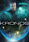 Battle Worlds Kronos(РУ/СНГ)Steam