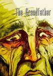 The Grandfather(РУ/СНГ)Steam