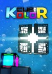 Cubikolor(РУ/СНГ)Steam