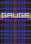Gauge(РУ/СНГ)Steam