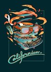 Californium(РУ/СНГ)Steam