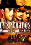 Desperados: Wanted Dead Or Alive(Глобал)Steam