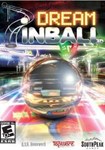 Dream Pinball 3D(РУ/СНГ)Steam