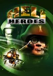 Heli Heroes(РУ/СНГ)Steam