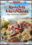Knights & Merchants(РУ/СНГ)Steam