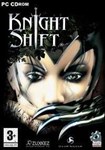 KnightShift(РУ/СНГ)Steam