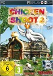 Chicken Shoot 2(РУ/СНГ)Steam