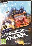 Truck Racer(РУ/СНГ)Steam