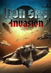 Iron Sky: Invasion(РУ/СНГ)Steam