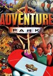 Adventure Park(РУ/СНГ)Steam