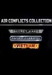 Air Conflicts Collection(РУ/СНГ)Steam