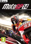 MotoGP 14(РУ/СНГ)Steam
