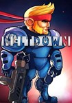 Meltdown(РУ/СНГ)Steam