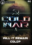 Cold War(Глобал)Steam