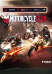 Motorcycle Club(РУ/СНГ)Steam