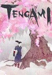 Tengami(РУ/СНГ)Steam